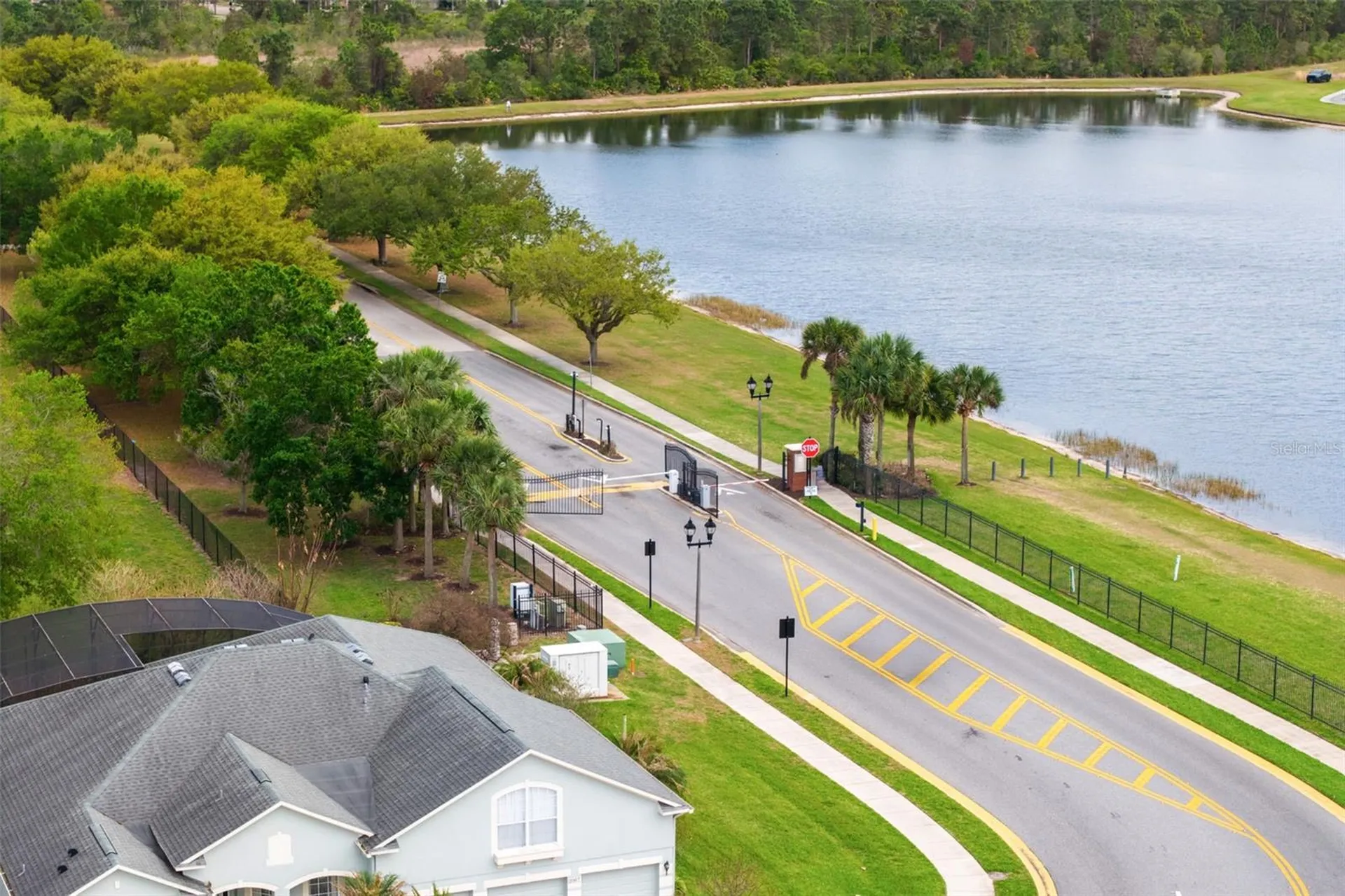 13616 Hidden Forest Circle Orlando FL 32828