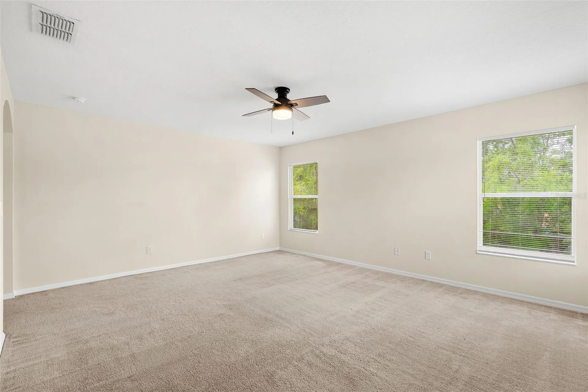 13616 Hidden Forest Circle Orlando FL 32828