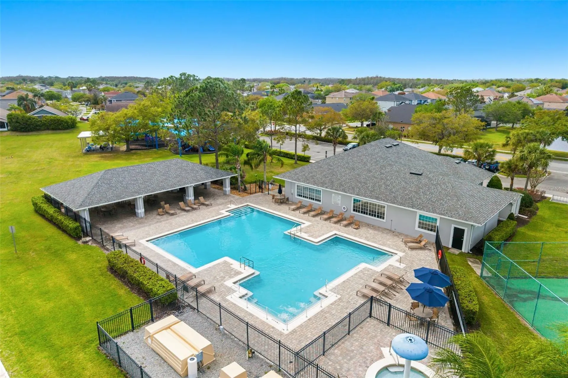 13616 Hidden Forest Circle Orlando FL 32828