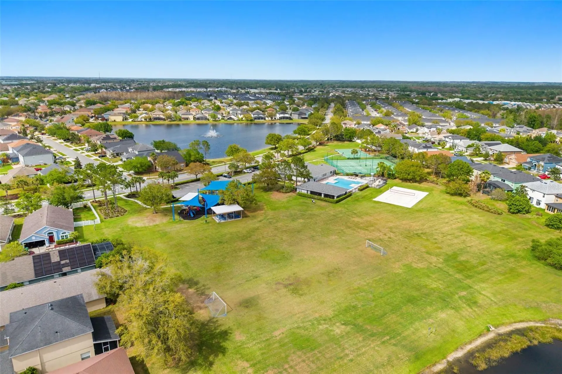 13616 Hidden Forest Circle Orlando FL 32828