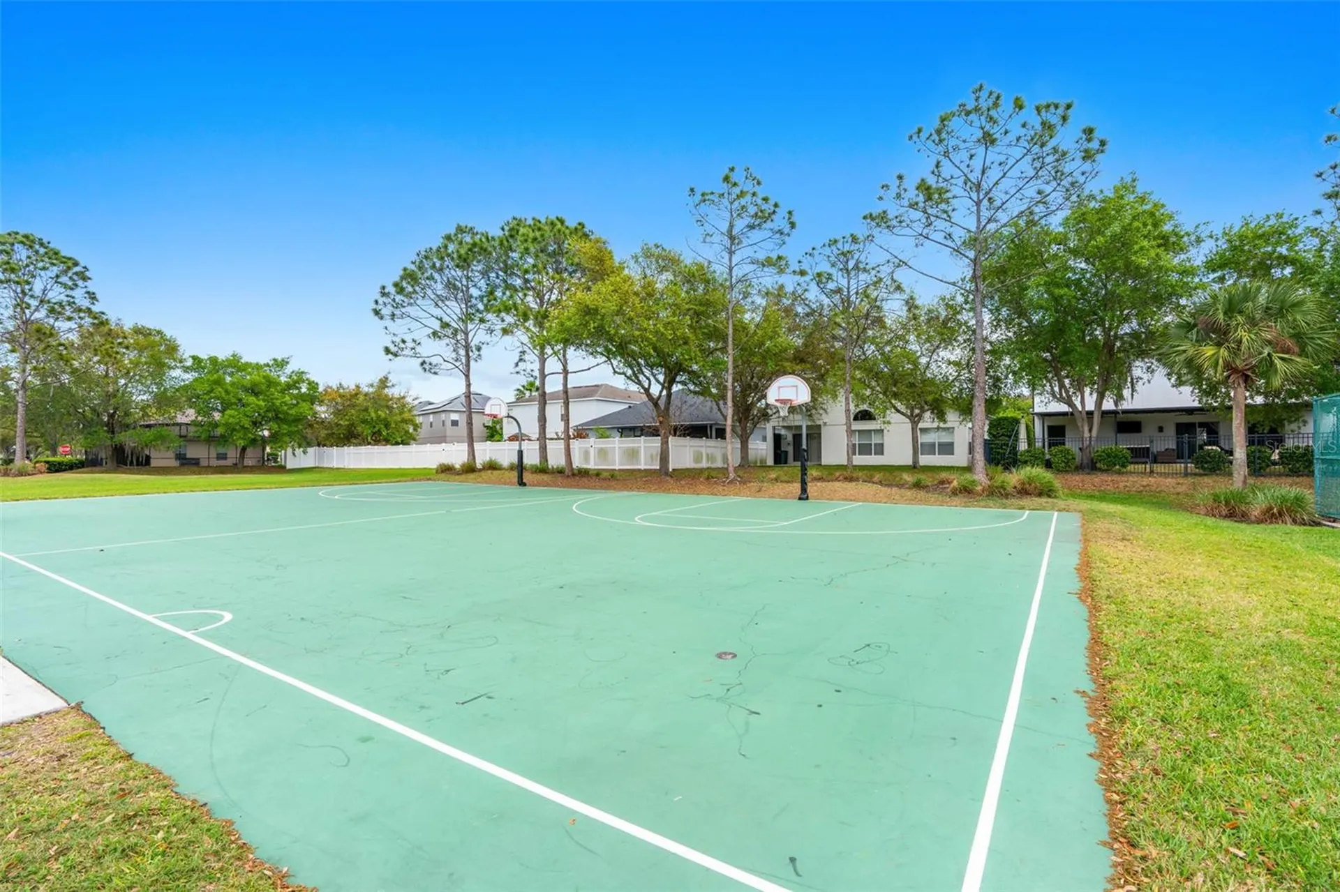 13616 Hidden Forest Circle Orlando FL 32828