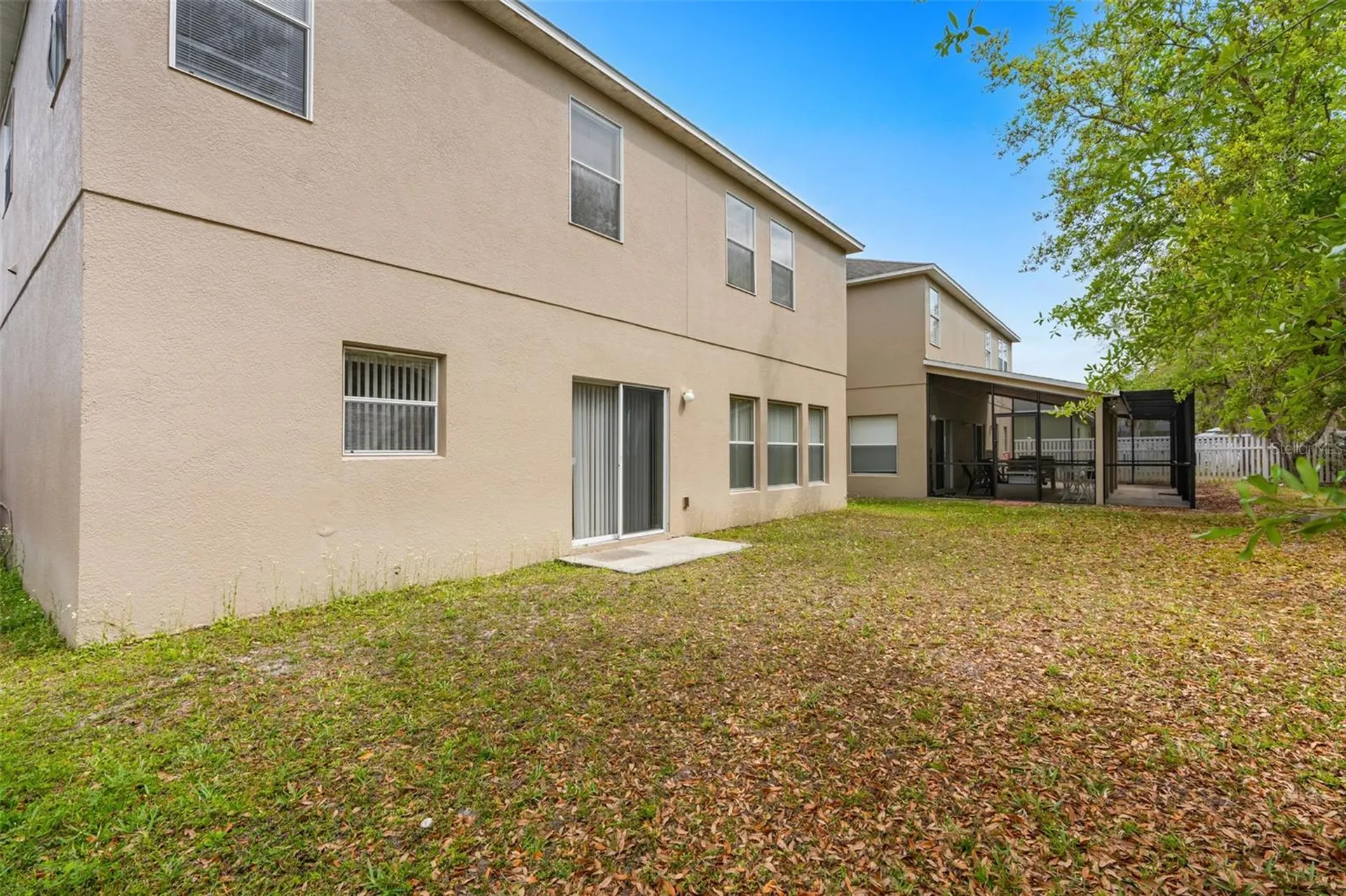 13616 Hidden Forest Circle Orlando FL 32828