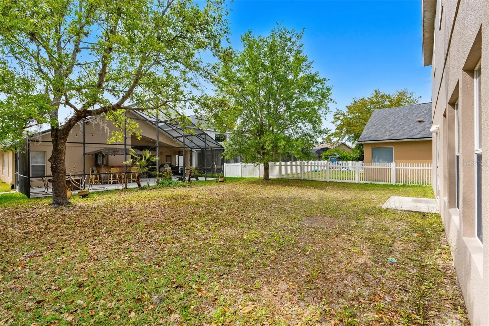 13616 Hidden Forest Circle Orlando FL 32828
