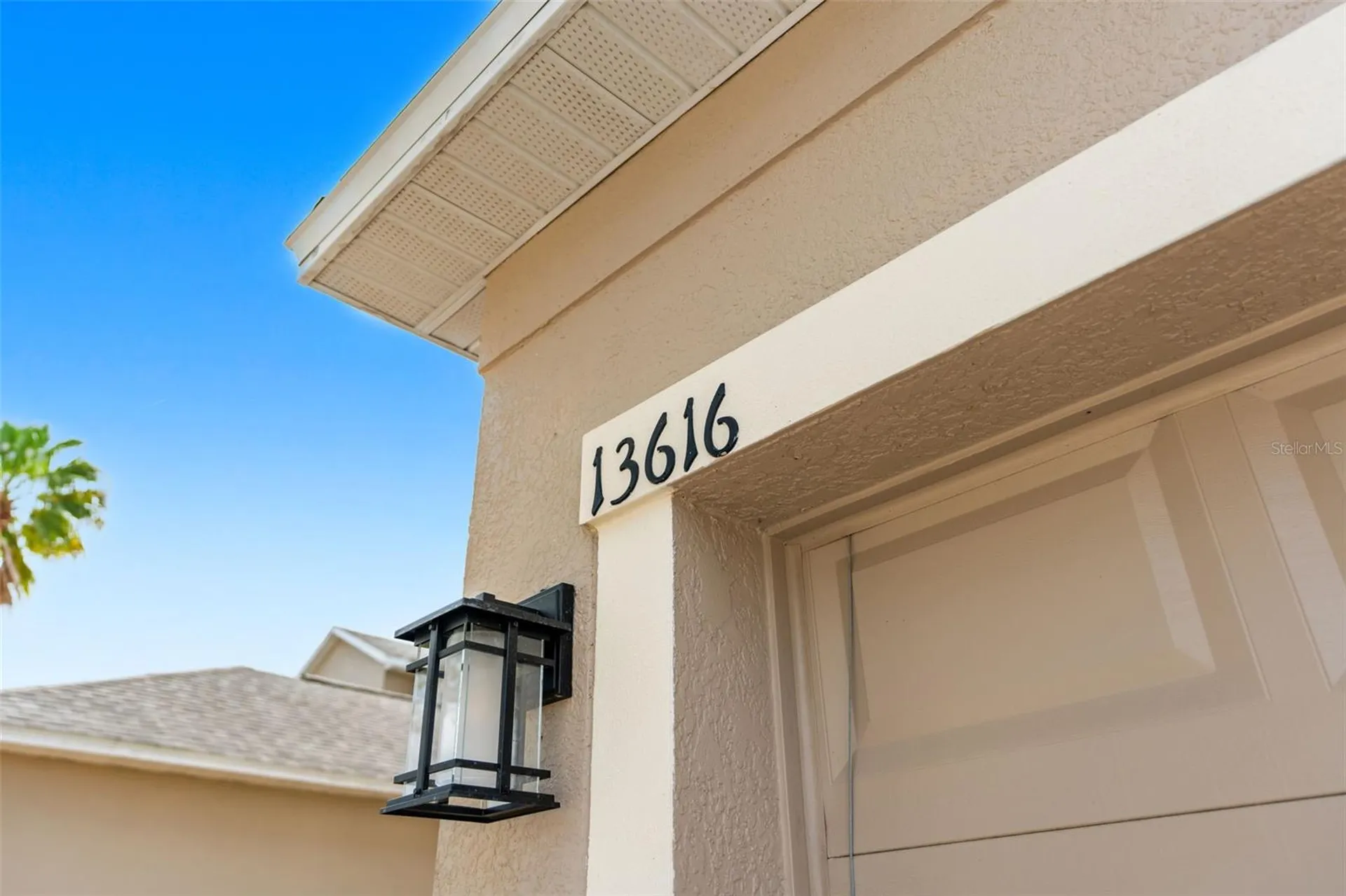 13616 Hidden Forest Circle Orlando FL 32828