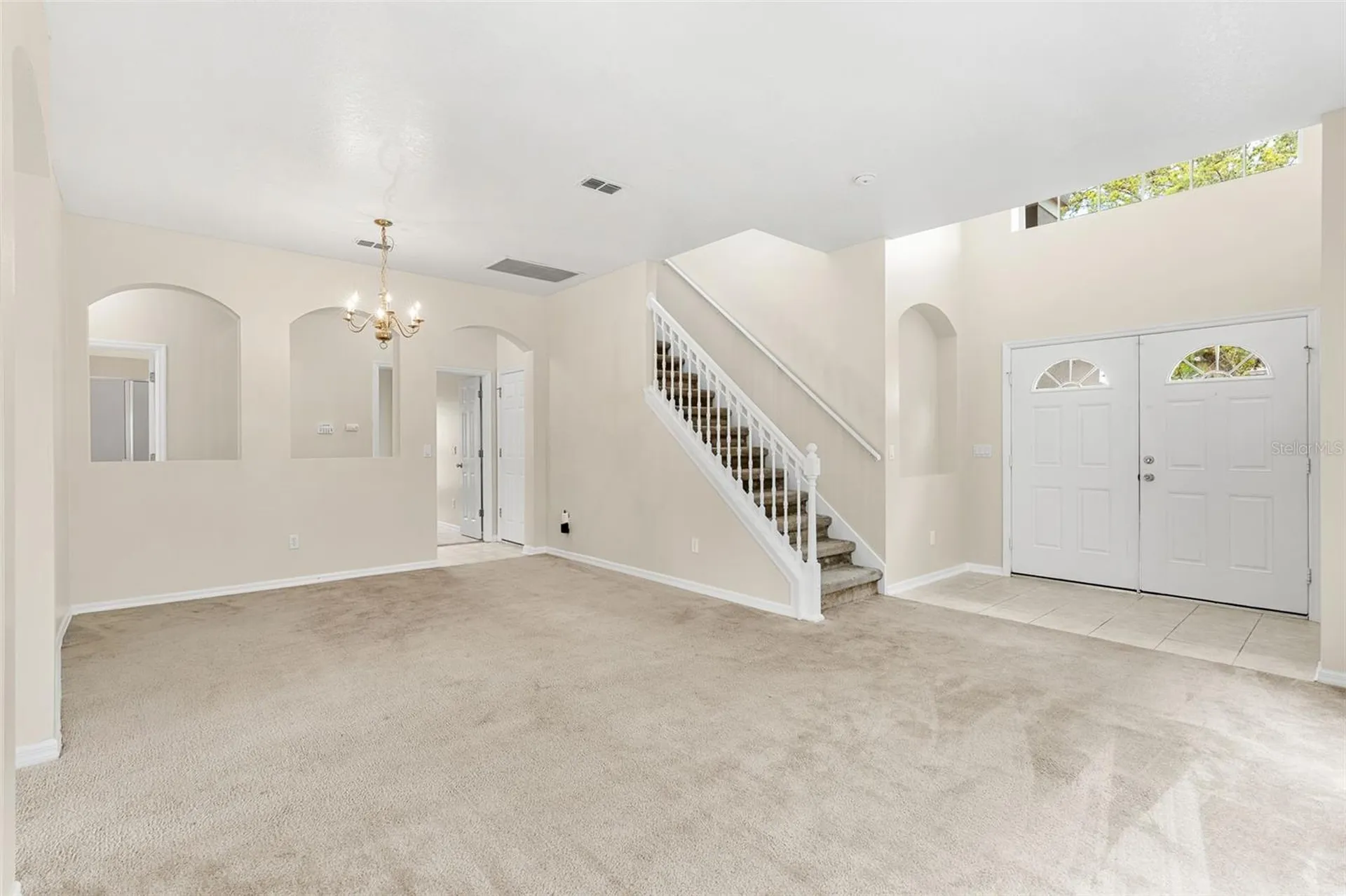 13616 Hidden Forest Circle Orlando FL 32828