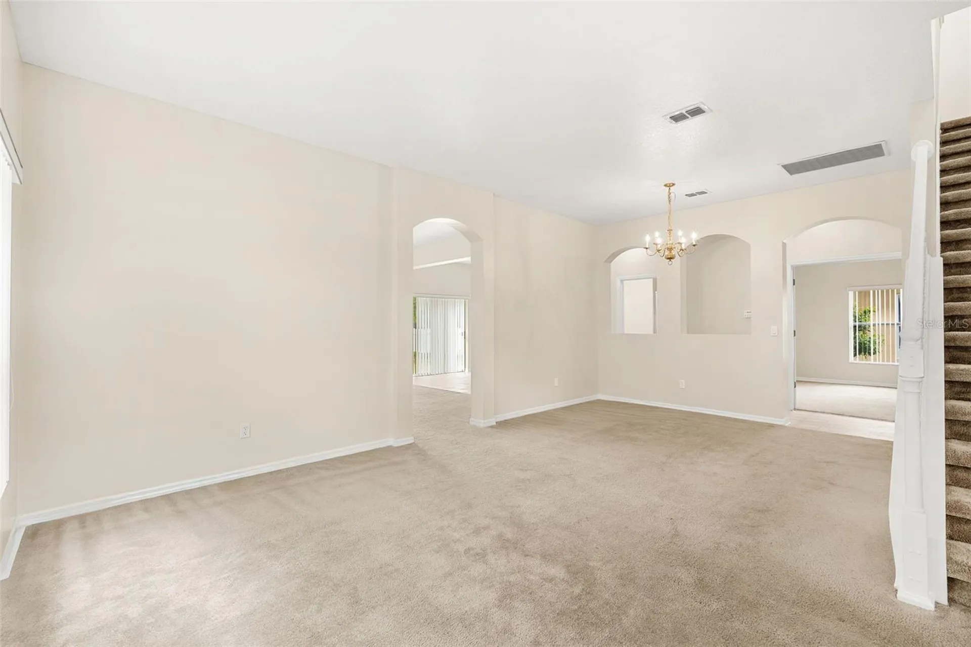 13616 Hidden Forest Circle Orlando FL 32828
