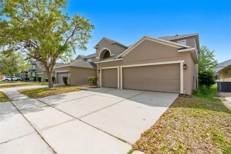 13616 Hidden Forest Circle Orlando FL 32828