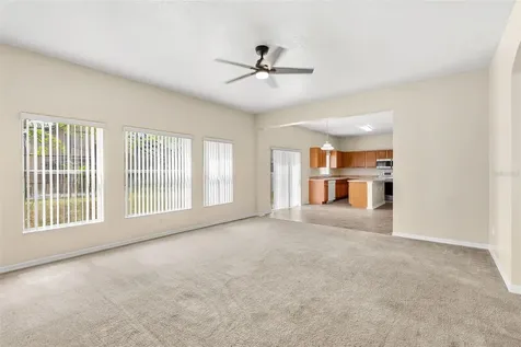 13616 Hidden Forest Circle Orlando FL 32828