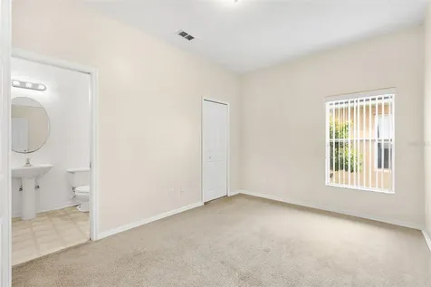 13616 Hidden Forest Circle Orlando FL 32828