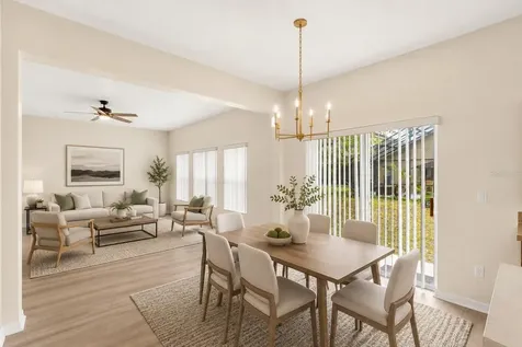 13616 Hidden Forest Circle Orlando FL 32828