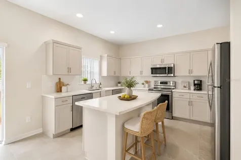 13616 Hidden Forest Circle Orlando FL 32828