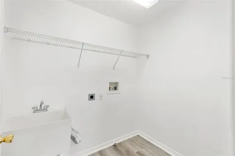 13616 Hidden Forest Circle Orlando FL 32828