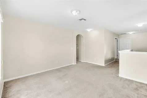 13616 Hidden Forest Circle Orlando FL 32828