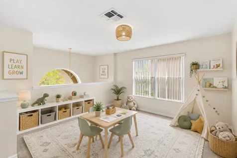 13616 Hidden Forest Circle Orlando FL 32828