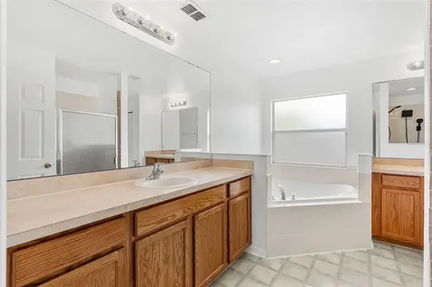 13616 Hidden Forest Circle Orlando FL 32828