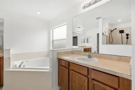 13616 Hidden Forest Circle Orlando FL 32828