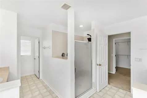 13616 Hidden Forest Circle Orlando FL 32828