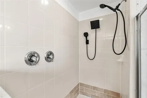 13616 Hidden Forest Circle Orlando FL 32828