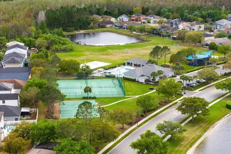 13616 Hidden Forest Circle Orlando FL 32828
