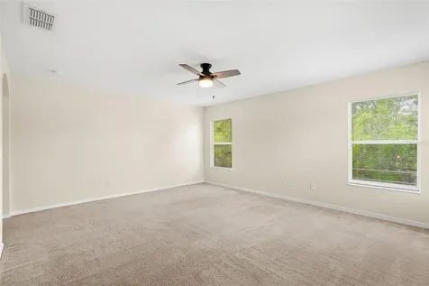13616 Hidden Forest Circle Orlando FL 32828