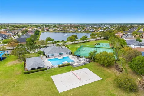 13616 Hidden Forest Circle Orlando FL 32828