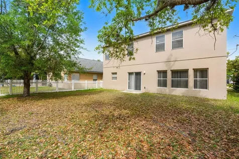 13616 Hidden Forest Circle Orlando FL 32828