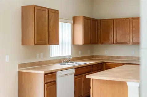 13616 Hidden Forest Circle Orlando FL 32828