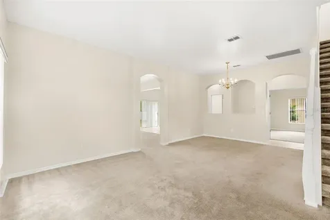 13616 Hidden Forest Circle Orlando FL 32828