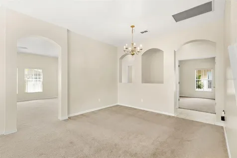 13616 Hidden Forest Circle Orlando FL 32828