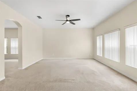 13616 Hidden Forest Circle Orlando FL 32828