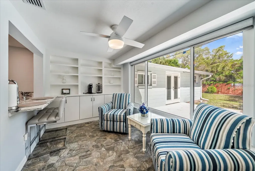 2431 Bispham Road Sarasota FL 34231