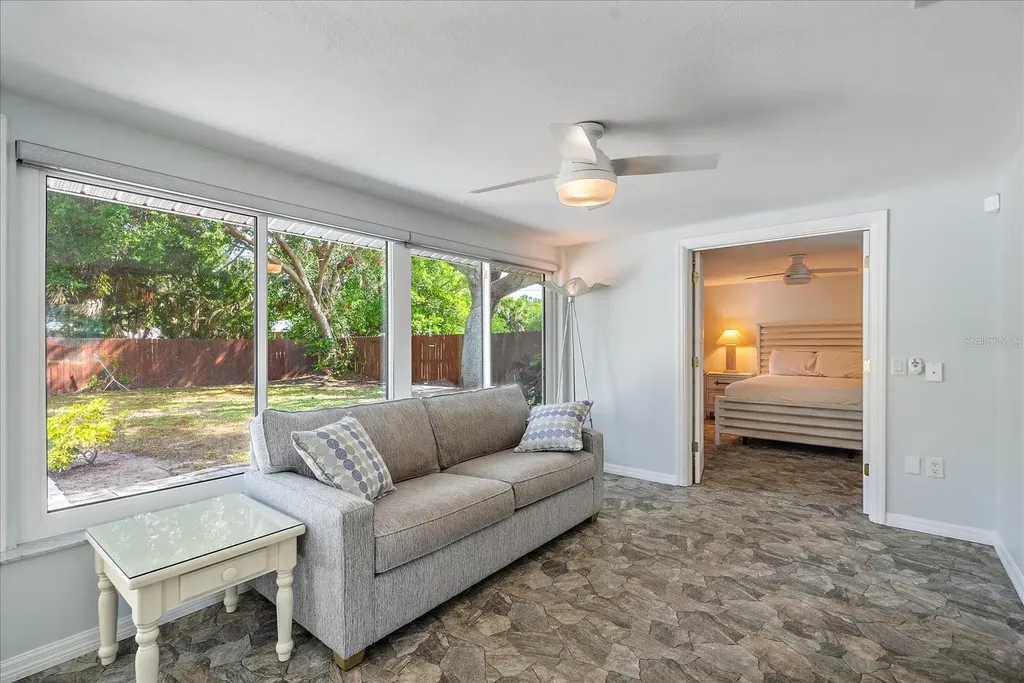 2431 Bispham Road Sarasota FL 34231