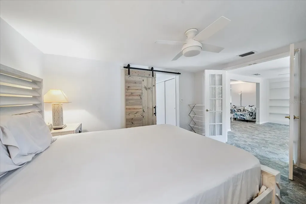 2431 Bispham Road Sarasota FL 34231
