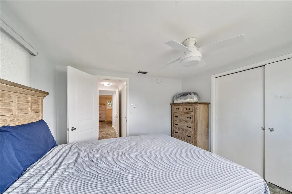 2431 Bispham Road Sarasota FL 34231