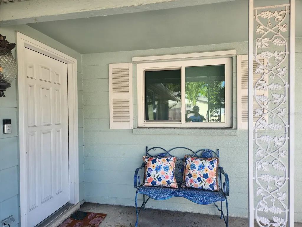 2431 Bispham Road Sarasota FL 34231