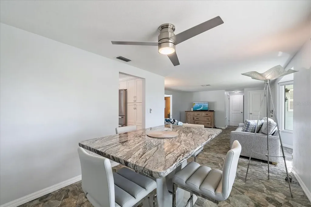 2431 Bispham Road Sarasota FL 34231