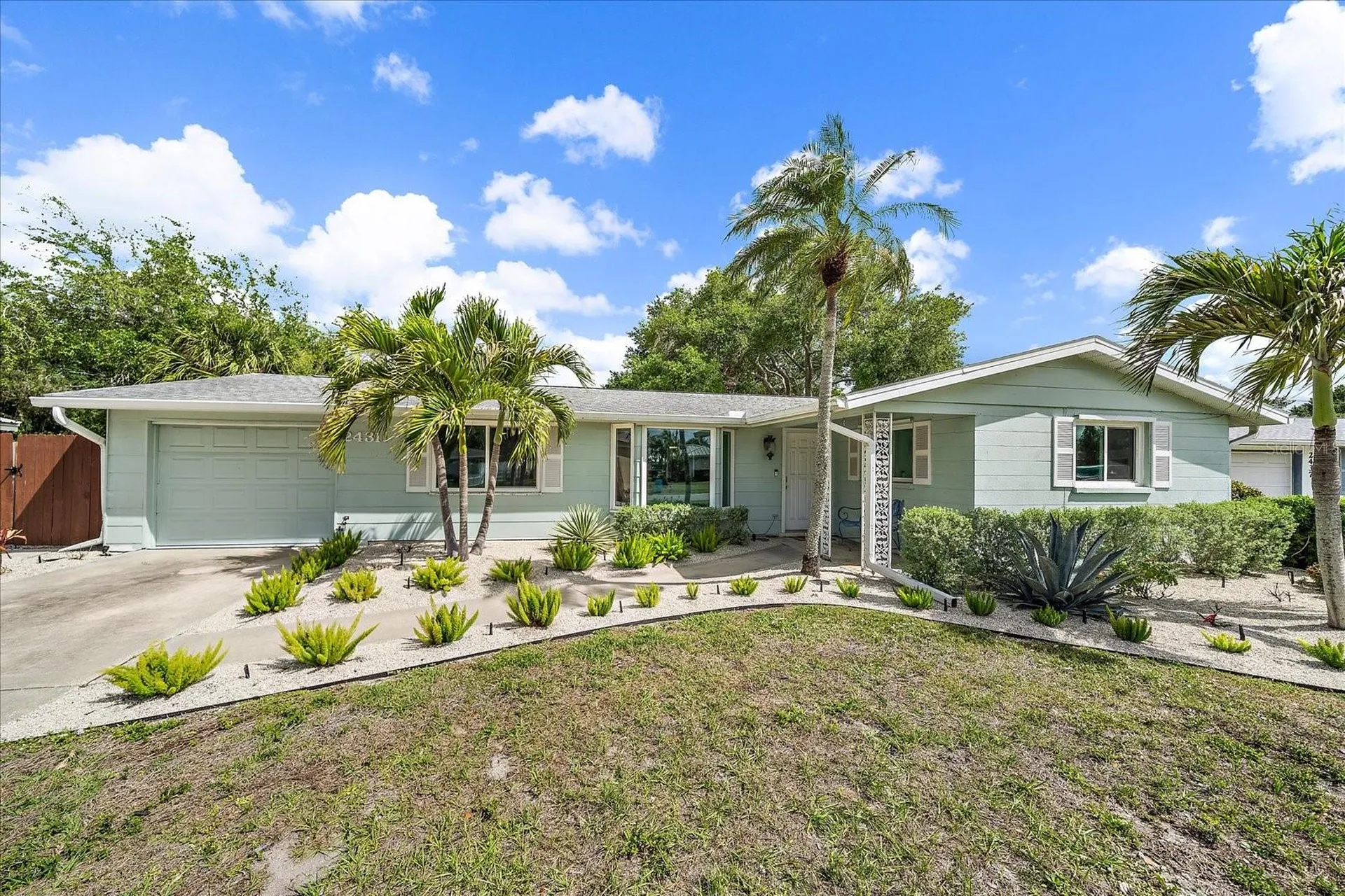 2431 Bispham Road Sarasota FL 34231