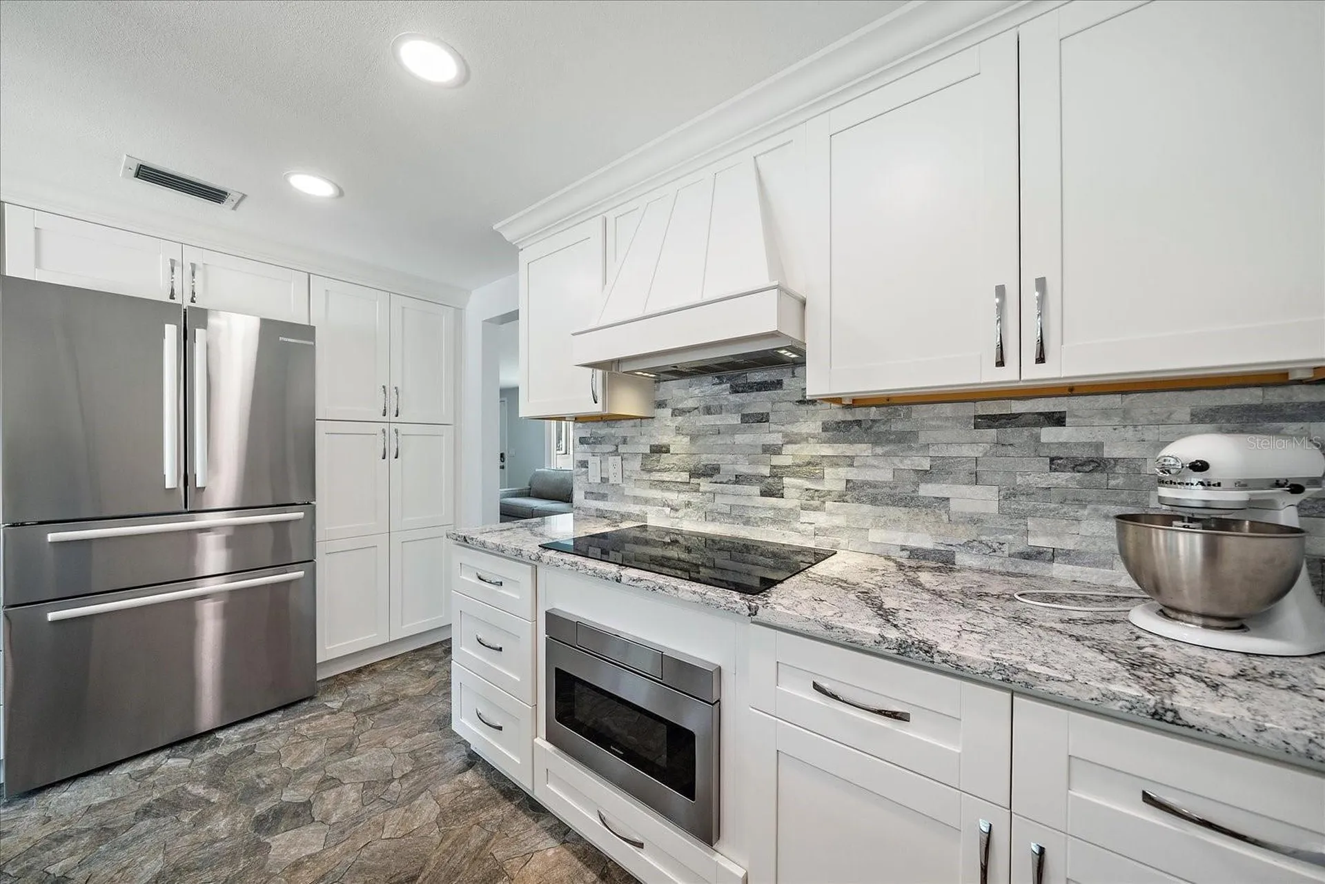 2431 Bispham Road Sarasota FL 34231
