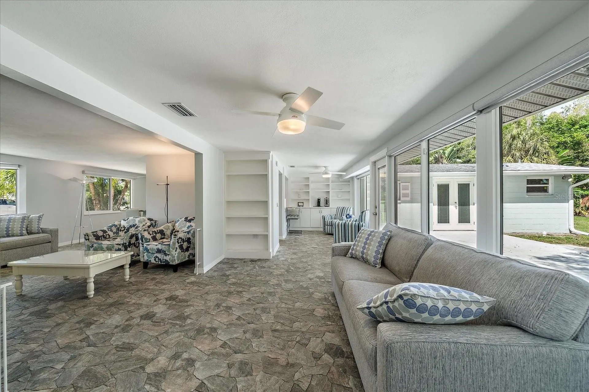 2431 Bispham Road Sarasota FL 34231