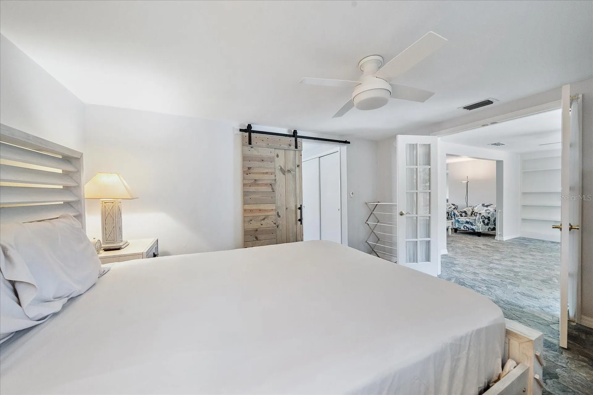 2431 Bispham Road Sarasota FL 34231