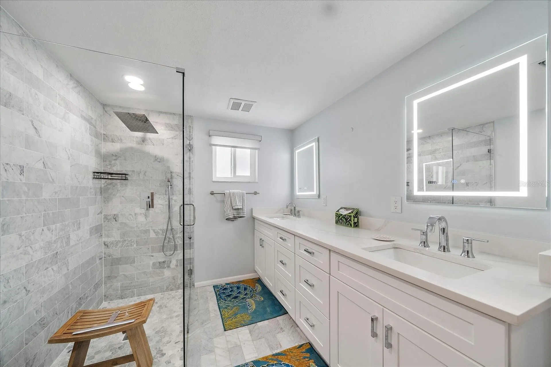 2431 Bispham Road Sarasota FL 34231