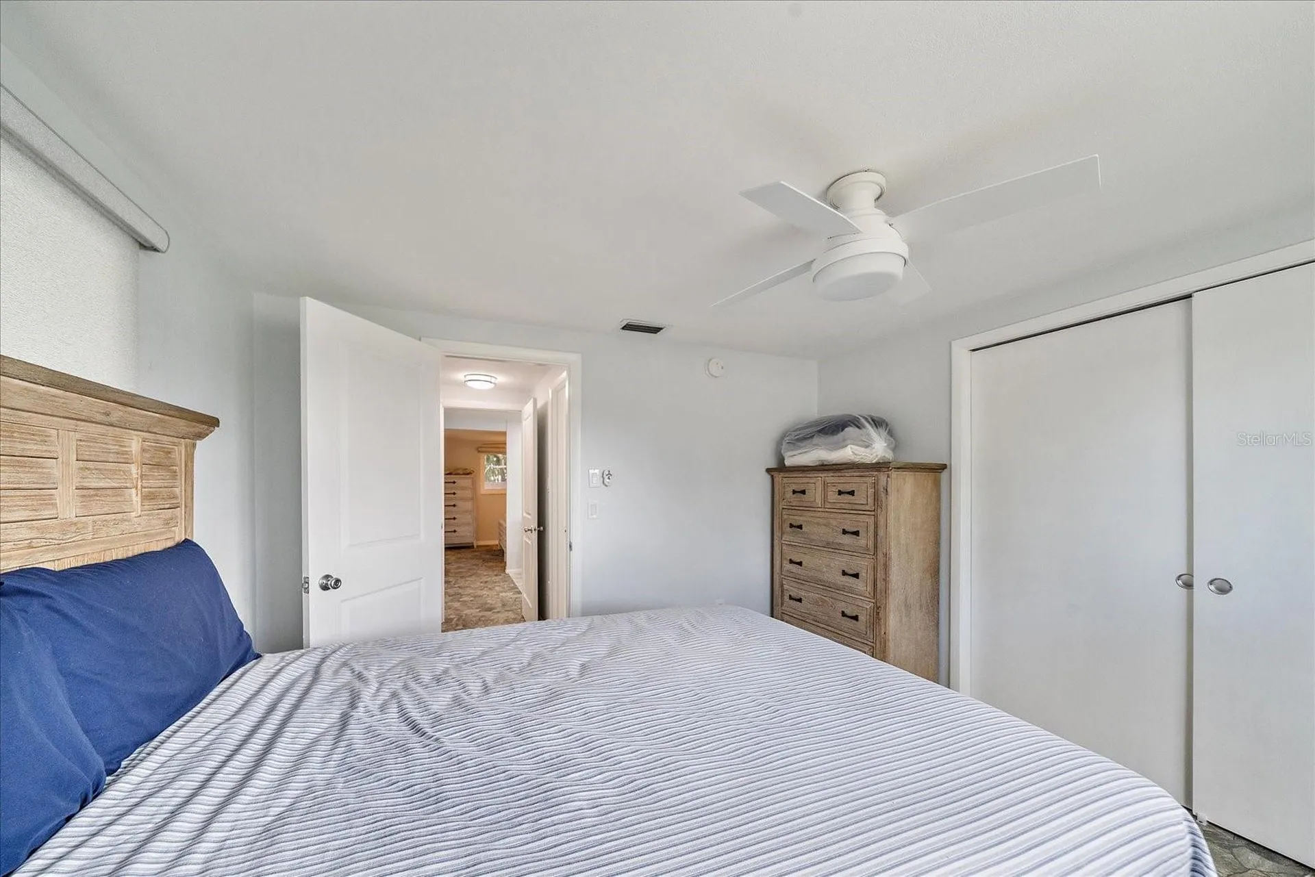 2431 Bispham Road Sarasota FL 34231