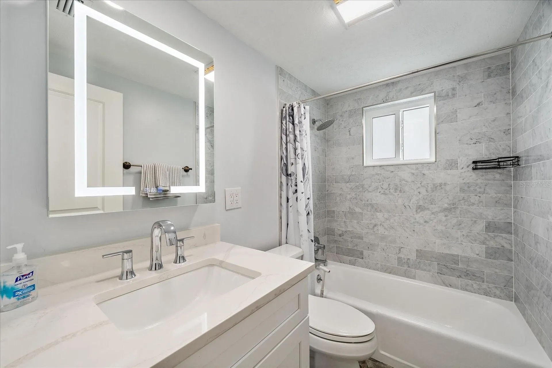 2431 Bispham Road Sarasota FL 34231