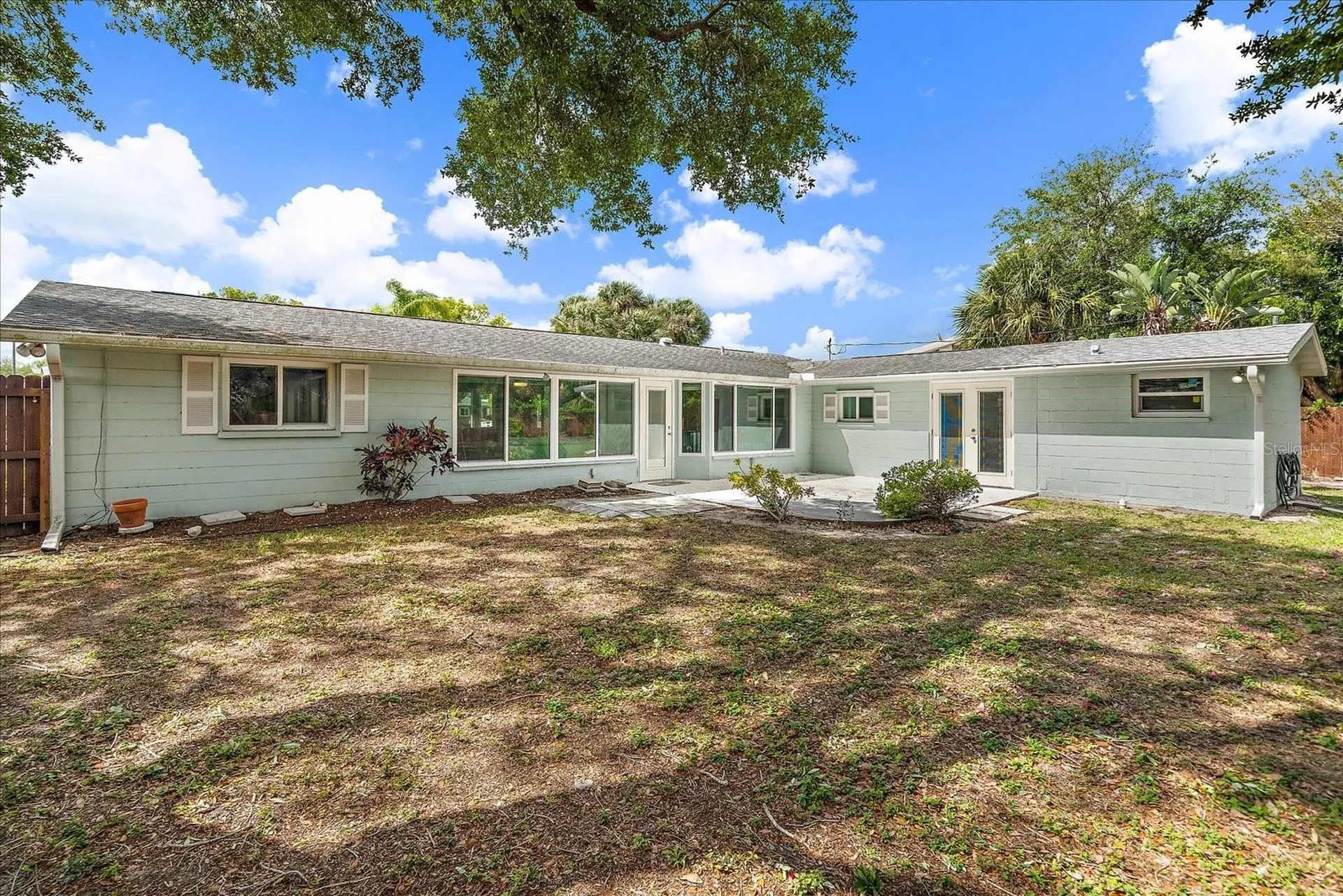 2431 Bispham Road Sarasota FL 34231