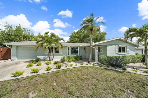 2431 Bispham Road Sarasota FL 34231