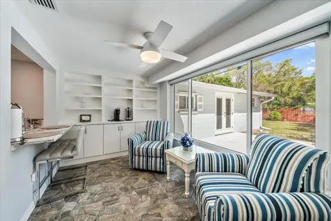 2431 Bispham Road Sarasota FL 34231