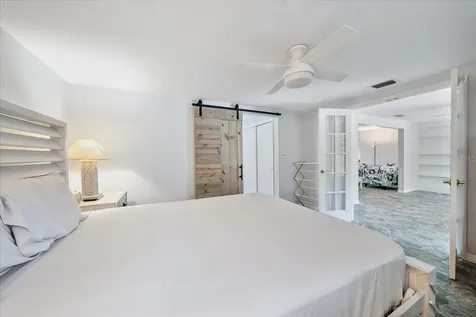 2431 Bispham Road Sarasota FL 34231