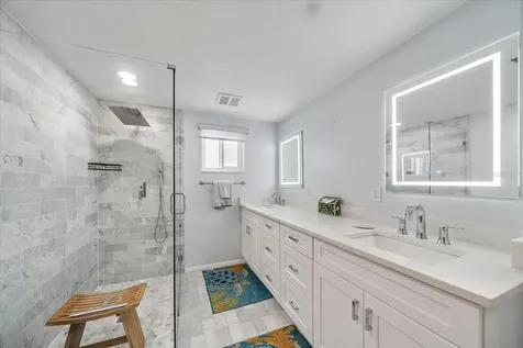 2431 Bispham Road Sarasota FL 34231