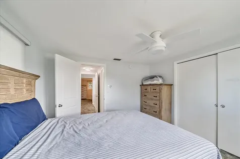 2431 Bispham Road Sarasota FL 34231