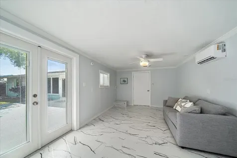 2431 Bispham Road Sarasota FL 34231